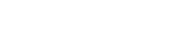 Eichen Apotheke in Stein Logo